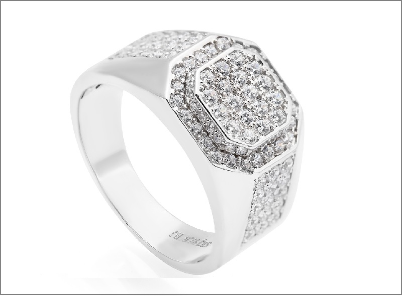 Thiết kế tinh tế, đơn giản 